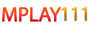 mplay111